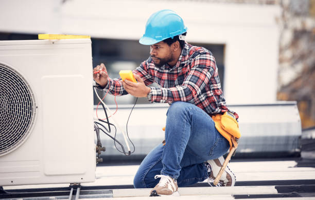 Generator Installation Services in AL